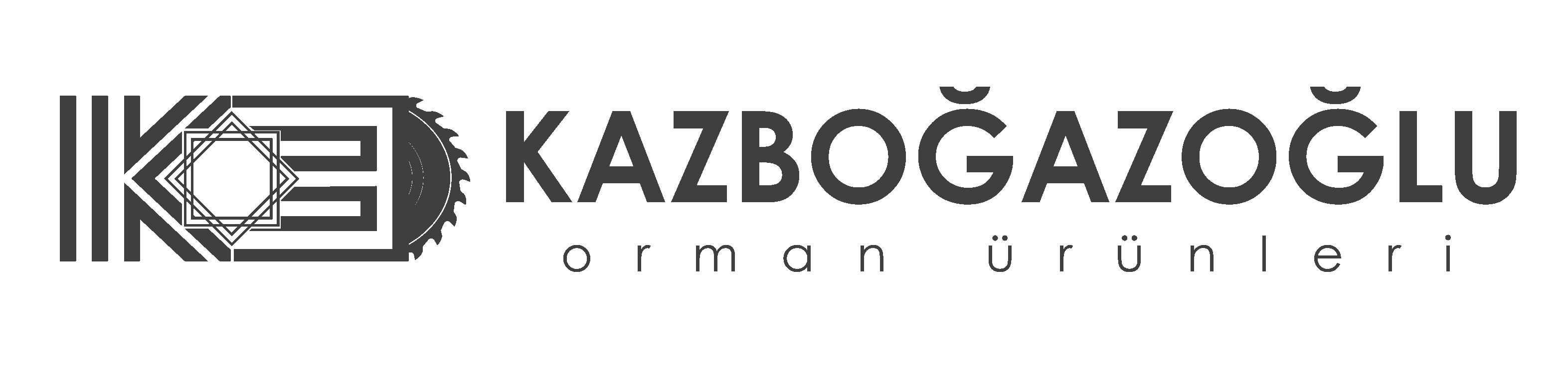 Kazboğazoğlu