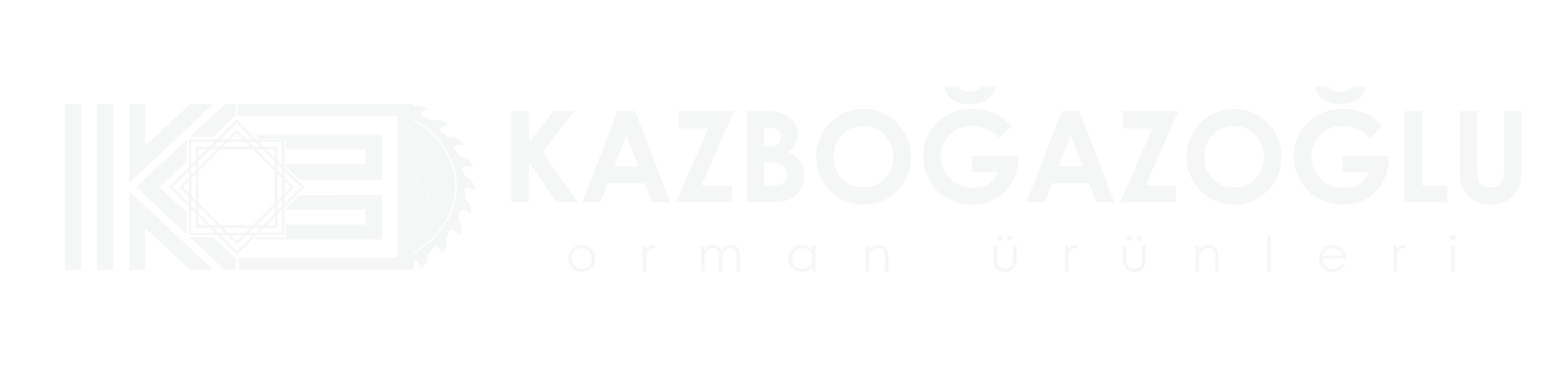 Kazboğazoğlu